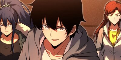 ����õ���Ԥκ�®��ά ���Ǽ夬99�β󵢤ǺǶ��˻��ޤǡ�23�áڥե륫�顼��