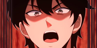 ����õ���Ԥκ�®��ά ���Ǽ夬99�β󵢤ǺǶ��˻��ޤǡ�24�áڥե륫�顼��