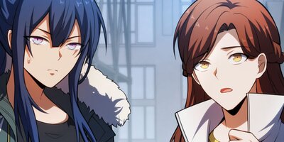 ����õ���Ԥκ�®��ά ���Ǽ夬99�β󵢤ǺǶ��˻��ޤǡ�25�áڥե륫�顼��