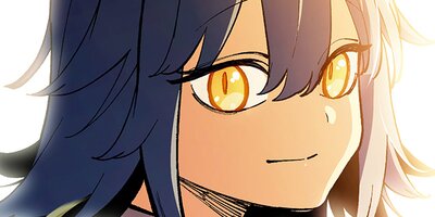 ���ļˤΤ��ä��󡢷����ˤʤ���������ļˤη��ѻ��Ϥ��ä��Τˡ�����������Ҥ������������äƤ���ʤ���� ��68�áڥե륫�顼��