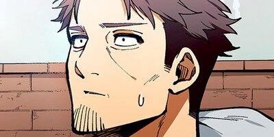 ���ļˤΤ��ä��󡢷����ˤʤ���������ļˤη��ѻ��Ϥ��ä��Τˡ�����������Ҥ������������äƤ���ʤ���� ��69�áڥե륫�顼��