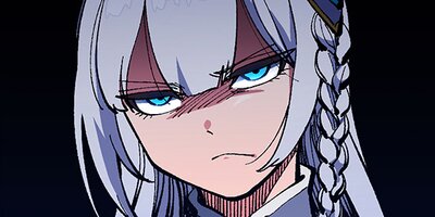 ���ļˤΤ��ä��󡢷����ˤʤ���������ļˤη��ѻ��Ϥ��ä��Τˡ�����������Ҥ������������äƤ���ʤ���� ��70�áڥե륫�顼��