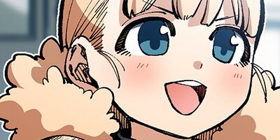 ���ļˤΤ��ä��󡢷����ˤʤ���������ļˤη��ѻ��Ϥ��ä��Τˡ�����������Ҥ������������äƤ���ʤ���� ��71�áڥե륫�顼��