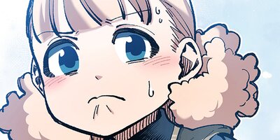 ���ļˤΤ��ä��󡢷����ˤʤ���������ļˤη��ѻ��Ϥ��ä��Τˡ�����������Ҥ������������äƤ���ʤ���� ��72�áڥե륫�顼��