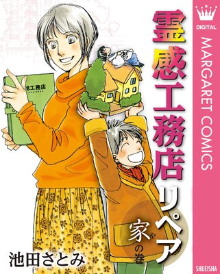 ���̳Ź��ڥ�