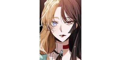 �����������å� ��1�� ��̿��ư���Ф��ڥե륫�顼��