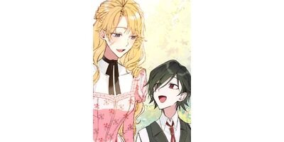 �����������å� ��2�� �����λϤޤ�ڥե륫�顼��