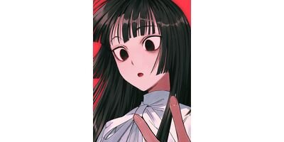 �����������å� ��3�� ����Ȥη���ڥե륫�顼��