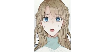 �����������å� ��4�� �Х����󥿥ȥ������ˡڥե륫�顼��