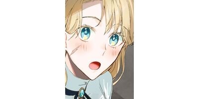 �����������å� ��6�� ����ȡ����ߥ�ر�ڥե륫�顼��