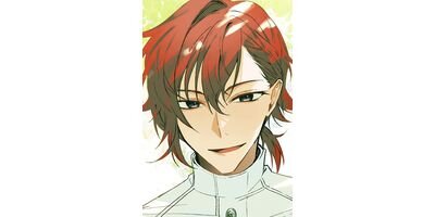 �����������å� ��8�� �ԵȤ�ͽ���ڥե륫�顼��