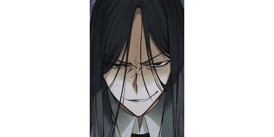 �����������å� ��9�� Ǧ�Ӵ�붼�ҡڥե륫�顼��