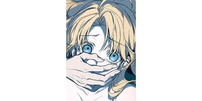 �����������å� ��10�� �����Ȥ��ˤäơڥե륫�顼��