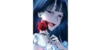 �����������å� ��11�� �鯤ε۷쵴�ڥե륫�顼��