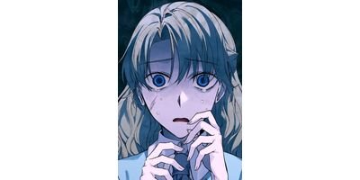 �����������å� ��12�� ���Ȥ��Ĥ���ڥե륫�顼��