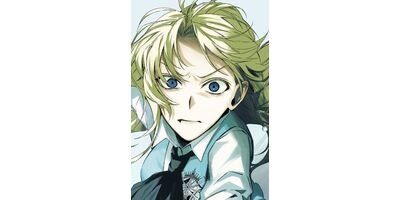 �����������å� ��13�� ȿ���ϵ��ڥե륫�顼��