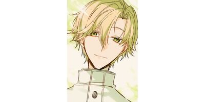 �����������å� ��14�� ���������ڥե륫�顼��