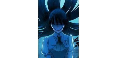 �����������å� ��15�� ����ε����ڥե륫�顼��