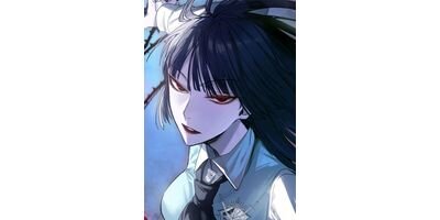 �����������å� ��20�� ����β̤Ƥˡڥե륫�顼��