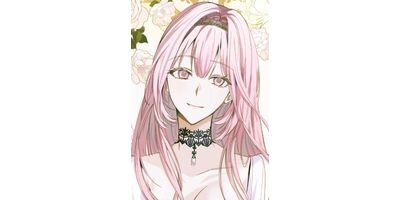 �����������å� ��21�� �������ϴ���ڥե륫�顼��