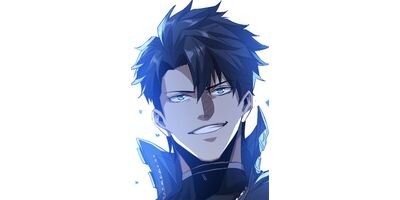 ���в��Ԥε��� ��1�áڥե륫�顼��