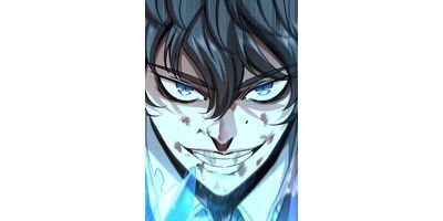 ���в��Ԥε��� ��2�áڥե륫�顼��