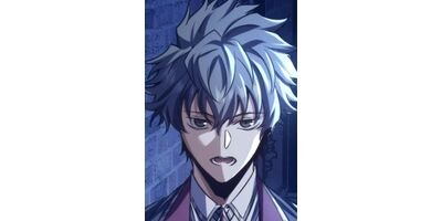 ���в��Ԥε��� ��3�áڥե륫�顼��