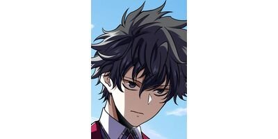 ���в��Ԥε��� ��4�áڥե륫�顼��