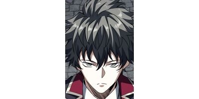 ���в��Ԥε��� ��6�áڥե륫�顼��