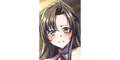 ���в��Ԥε��� ��8�áڥե륫�顼��