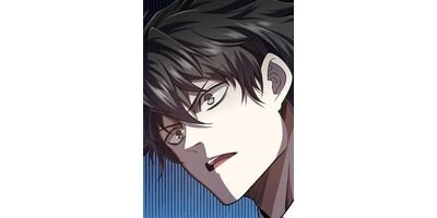 ���в��Ԥε��� ��9�áڥե륫�顼��