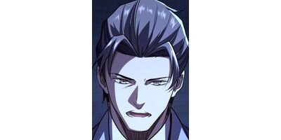 ���в��Ԥε��� ��10�áڥե륫�顼��