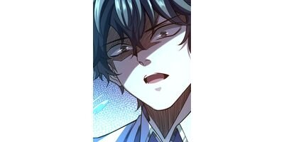 ���в��Ԥε��� ��11�áڥե륫�顼��