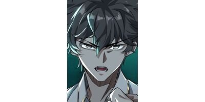 ���в��Ԥε��� ��12�áڥե륫�顼��