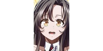 ���в��Ԥε��� ��13�áڥե륫�顼��