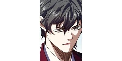 ���в��Ԥε��� ��14�áڥե륫�顼��