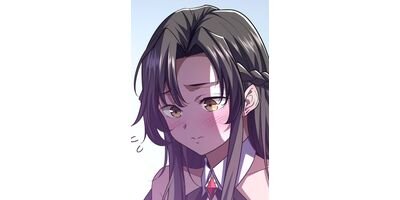 ���в��Ԥε��� ��15�áڥե륫�顼��