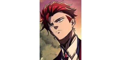 ���в��Ԥε��� ��16�áڥե륫�顼��