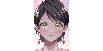 ���в��Ԥε��� ��17�áڥե륫�顼��