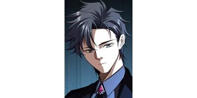 ���в��Ԥε��� ��19�áڥե륫�顼��