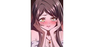 ���в��Ԥε��� ��20�áڥե륫�顼��