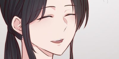 �¤餻���ѡ��פ��������1�ڥե륫�顼��