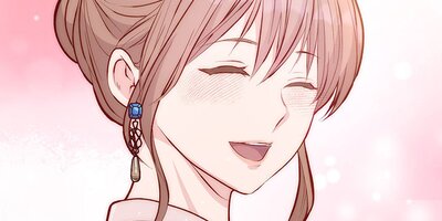 �¤餻���ѡ��פ��������2�ڥե륫�顼��