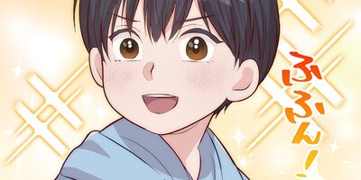 �¤餻���ѡ��פ��������3�ڥե륫�顼��