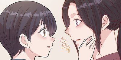 �¤餻���ѡ��פ��������4�ڥե륫�顼��