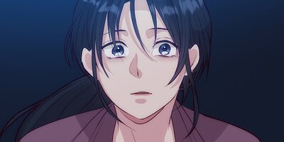 �¤餻���ѡ��פ��������5�ڥե륫�顼��