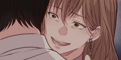 �¤餻���ѡ��פ��������6�ڥե륫�顼��