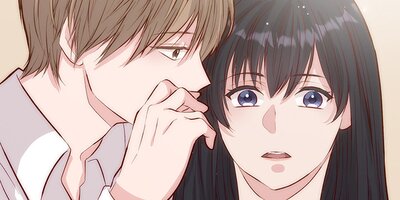 �¤餻���ѡ��פ��������7�ڥե륫�顼��