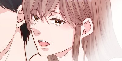 �¤餻���ѡ��פ��������8�ڥե륫�顼��