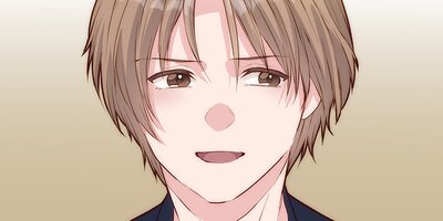 �¤餻���ѡ��פ��������9�ڥե륫�顼��